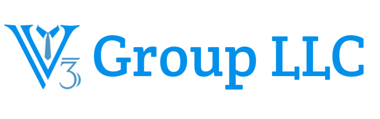 V3 Group LLC | Direct Hire Search Firm